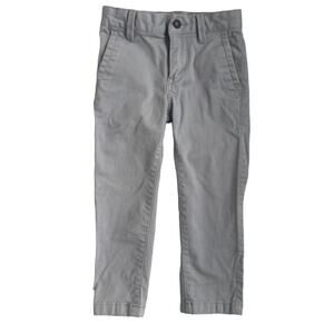 Tucker + Tate Chinos - Gray - 3